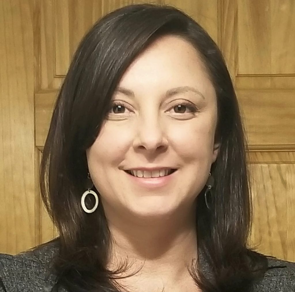 nicole-grenier-building-bright-futures